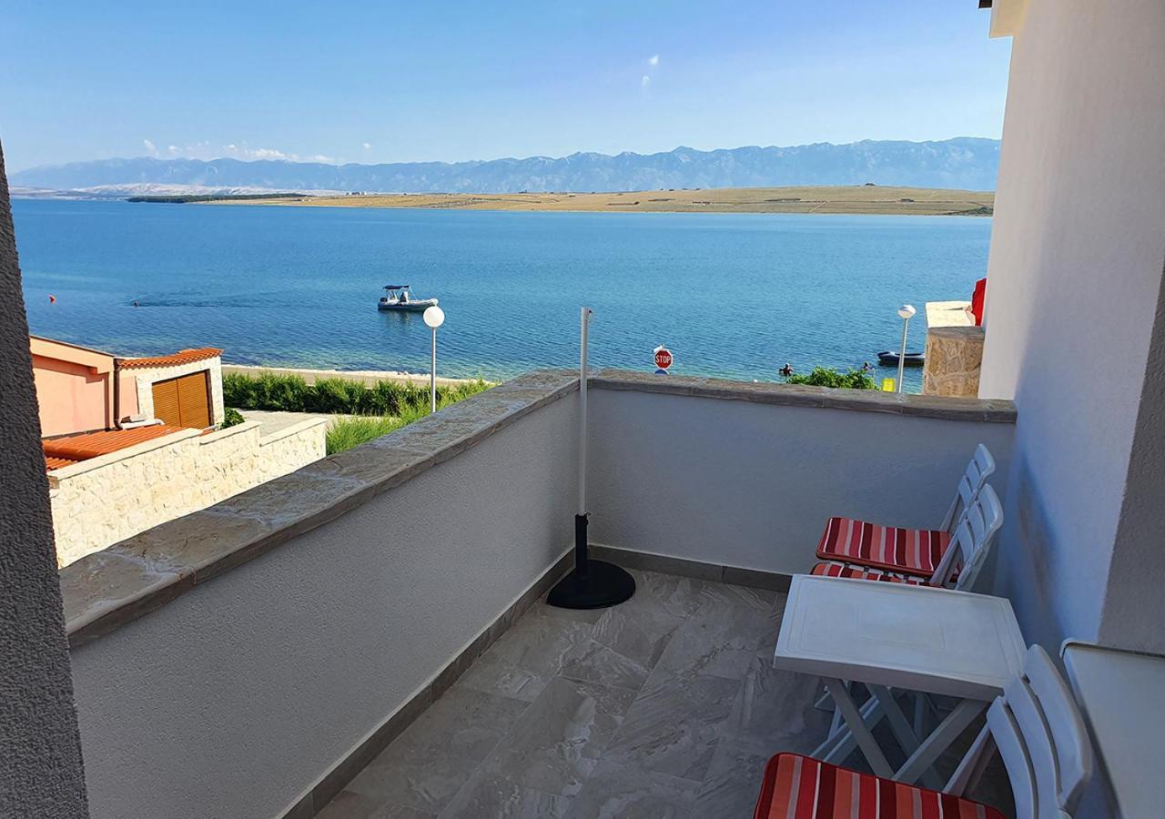 Villa Ivanovic Вир Экстерьер фото